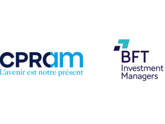 CPRAM and BFT IM join forces to create a new leader in active  management in France