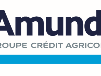 Atelier Distributeurs Tiers :  un puissant moteur de croissance d’Amundi