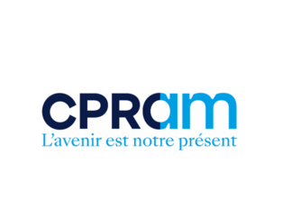 CPRAM lance son nouveau fonds CPR Invest - Europe Defense permettant d’investir dans le secteur européen de la défense