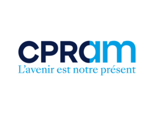 CPRAM launches its new fund: CPR Invest - Artificial Intelligence