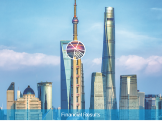 Amundi Q2 & H1 2025 Financial Results