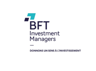 BFT Investment Managers renforce sa gamme de fonds obligataires à échéance avec BFT Rendement Plus 2031