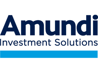 Amundi awarded £20 billion global equity index climate mandate by The People’s Pension