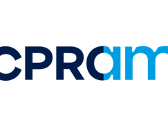 FINALISATION OF THE MERGER BETWEEN CPRAM AND BFT IM: CREATION OF A NEW FRENCH LEADER IN ACTIVE MANAGEMENT