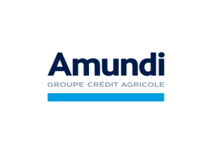 Résultats du troisième trimestre et des neuf mois 2025 : résultat avant impôt  en hausse de +4% T3/T3, tiré par les commissions de gestion et la technologie