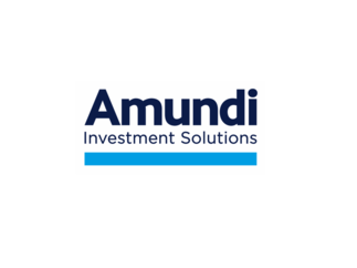Amundi et Euronext s'associent pour lancer un ETF permettant aux investisseurs de financer l'autonomie stratégique européenne