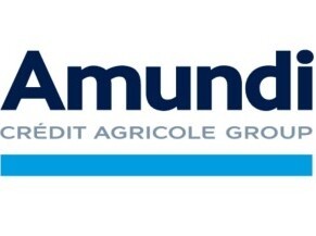 Amundi announces new 2025-2028 strategic plan to drive continued value creation and invest in long-term leadership
