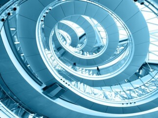 アムンディは2026年の世界経済見通しを発表 － サイクルは回り続ける