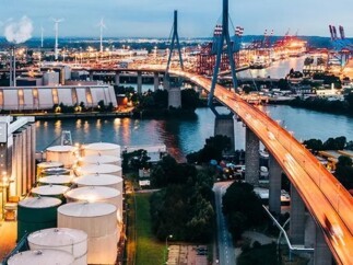 Deutsche Aktien könnten europäische übertreffen