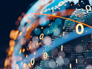 Amundi Deutschland finalisiert sein Management Team