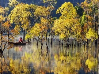 「２０２６年の責任投資」   戦略的自律とレジリエンスの時代