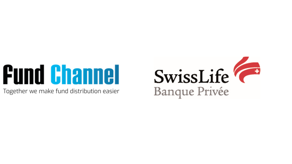 Swiss Life Private Bank Partners with Fund Channel for Enhanced Asset Management Services