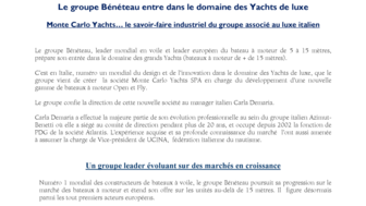 2008-10-30-Monte-Carlo-Yachts-francais.pdf