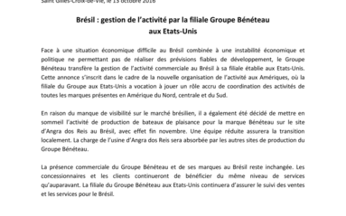 161013-Communique_Groupe-Beneteau_Bresil-FR.pdf