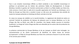 161013-Communique_Groupe-Beneteau_Bresil-FR.pdf