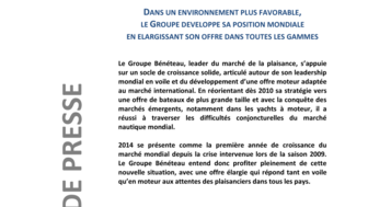 DossierPresse09-2013fr.pdf