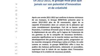 DPsalonsdautomne2012FR.pdf