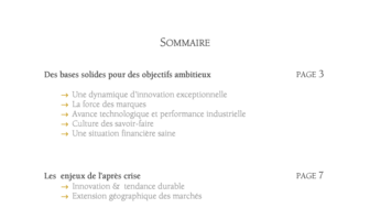 DPSalons-Hiver-200910.pdf