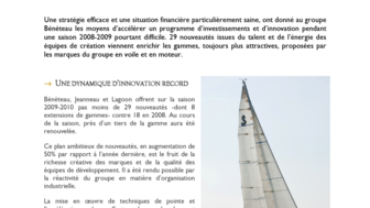 SalonsAutomne070909-fr.pdf