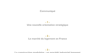 2008-06-17-Dossier-Habitat.pdf