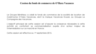 CPOHaraVacances24-09-2013-fr.pdf