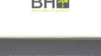 dossier-de-presse-BH-mai-2011.pdf