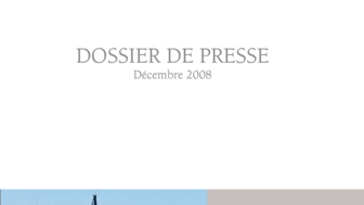 DPGROUPEdec08-francais.pdf
