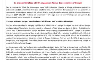 161115 Communique de Presse_Groupe Beneteau_Maitrise energetique.pdf