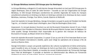 160905_Groupe Beneteau_Nomination_GArmendariz USA FR.pdf