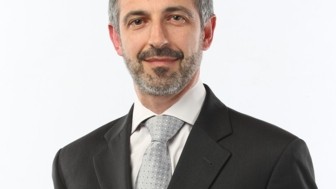 Christophe_CAUDRELIER.JPG