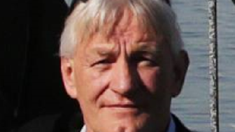 Dieter_GUST_Photo.PNG