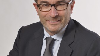 Bruno_MAROTTE.jpg