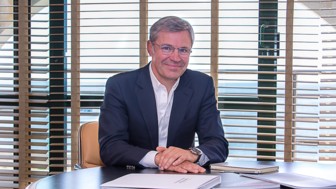Herve_GASTINEL.JPG