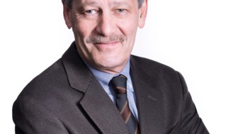 Yves_LYONCAEN.jpg