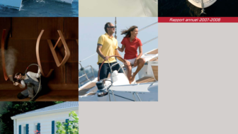 2008-12-23 Rapport financier annuel 2007-2008.pdf