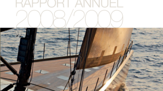 2009-12-23 Rapport financier annuel 2008-2009.pdf