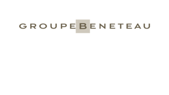 2012-12-21 BENETEAU : ANNUAL REPORT 2011-2012