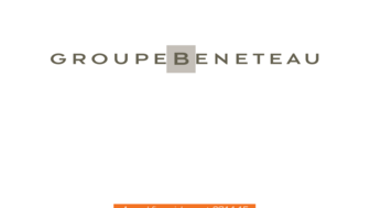 2015-12-23 ANNUAL REPORT 2014-2015