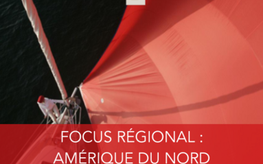 2017-06-07 : Investor Day - Focus Régional : Amérique du Nord