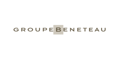 2013-01-31 : BENETEAU : Rapport Financier Annuel 2011-2012