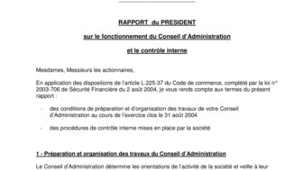 2006-02-03  Rapport du président LSF.pdf