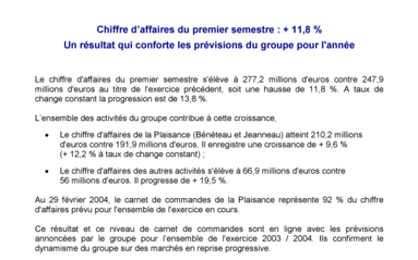 2004-03-30 CA 1er semestre 2003-2004.pdf