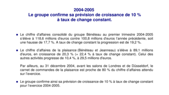 2005-01-11 CA 1er Trimestre 2004-2005.pdf