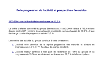 2005-09-27 CA annuel 2004-2005.pdf