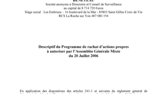 2007-07-06  Programme de rachat d'actions propres.pdf
