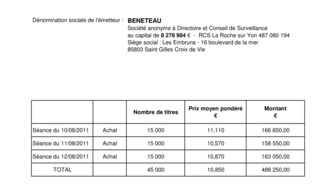 2011-08-12  Communiqué hebdomadaire AMF.pdf