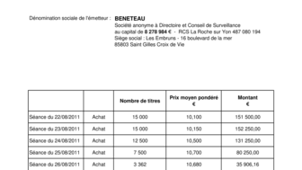 2011-08-26  Communiqué hebdomadaire AMF.pdf