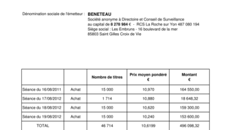 2011-08-19  Communiqué hebdomadaire AMF.pdf