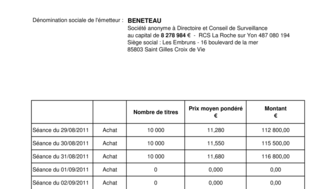 2011-09-02  Communiqué hebdomadaire AMF.pdf