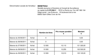 2011-09-09  Communiqué hebdomadaire AMF.pdf